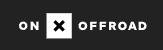 onX Offroad logo