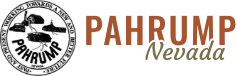 Pahrump Nevada Tourism
