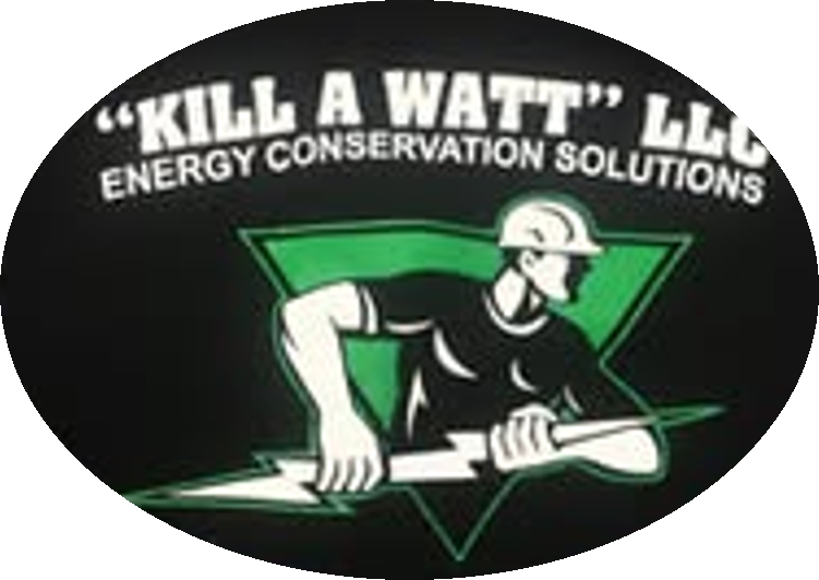 Kill A Watt LLC