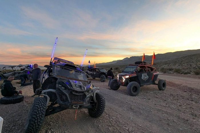 Spooktacular Poker Run photo 14
