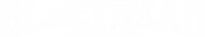GlueTread logo