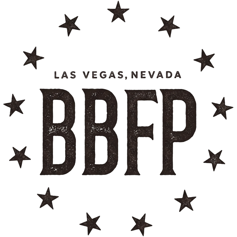 Battle Born Fire Protection logo